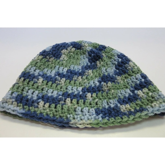 Meet your Posher, Vince - Picture 5 of 8